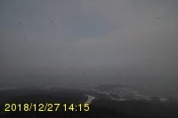 Img20181227_141539.jpg