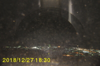 Img20181227_183040.jpg