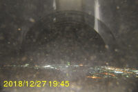 Img20181227_194540.jpg