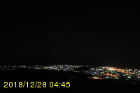 Img20181228_044540.jpg