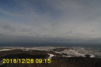 Img20181228_091543.jpg