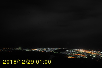 Img20181229_010044.jpg