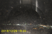 Img20181229_180047.jpg