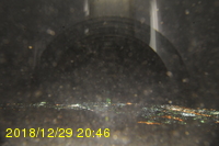 Img20181229_204647.jpg