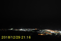 Img20181229_211647.jpg