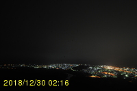 Img20181230_021647.jpg