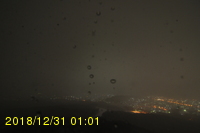 Img20181231_010149.jpg