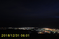 Img20181231_060149.jpg