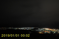 Img20190101_000234.jpg