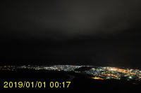 Img20190101_001734.jpg