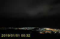Img20190101_003234.jpg