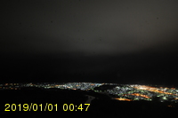 Img20190101_004734.jpg