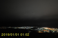 Img20190101_010234.jpg