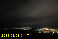 Img20190101_011734.jpg