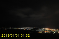 Img20190101_013234.jpg