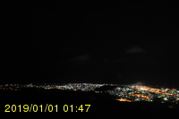 Img20190101_014734.jpg