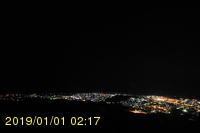 Img20190101_021734.jpg
