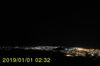 Img20190101_023234.jpg