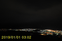 Img20190101_030234.jpg