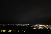 Img20190101_031734.jpg