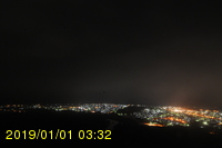 Img20190101_033234.jpg