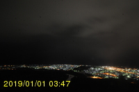 Img20190101_034734.jpg