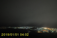 Img20190101_040234.jpg