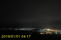 Img20190101_041734.jpg
