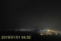 Img20190101_043234.jpg