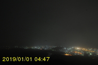 Img20190101_044734.jpg