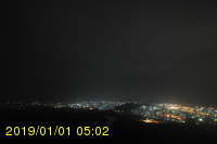 Img20190101_050234.jpg