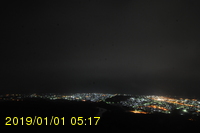 Img20190101_051734.jpg