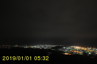 Img20190101_053234.jpg