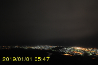 Img20190101_054734.jpg