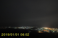 Img20190101_060235.jpg