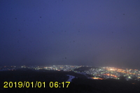 Img20190101_061735.jpg