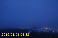 Img20190101_063235.jpg