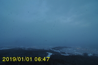 Img20190101_064735.jpg
