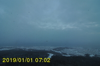 Img20190101_070235.jpg