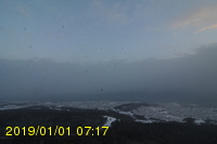 Img20190101_071735.jpg