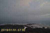 Img20190101_073235.jpg