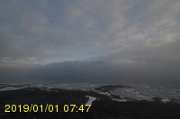 Img20190101_074735.jpg