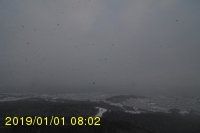 Img20190101_080235.jpg