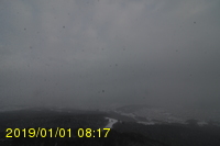Img20190101_081735.jpg