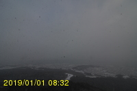 Img20190101_083235.jpg