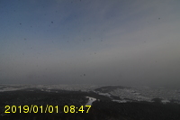 Img20190101_084735.jpg