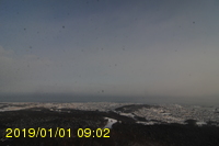 Img20190101_090235.jpg