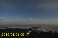 Img20190101_091735.jpg