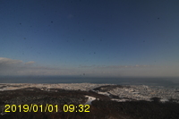 Img20190101_093238.jpg