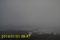 Img20190101_094737.jpg